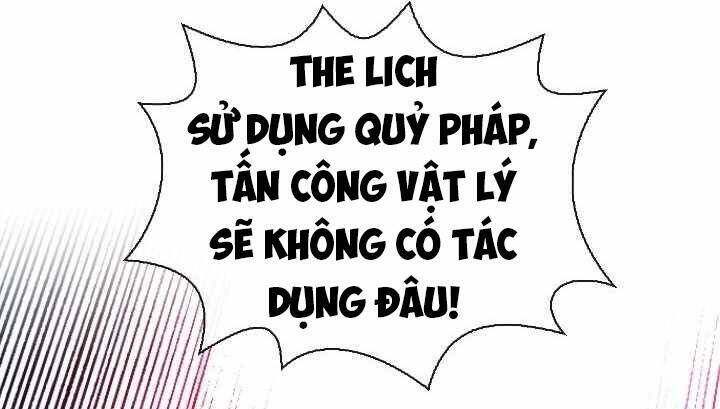 Người Chơi Hồi Quy Chapter 93 - 71