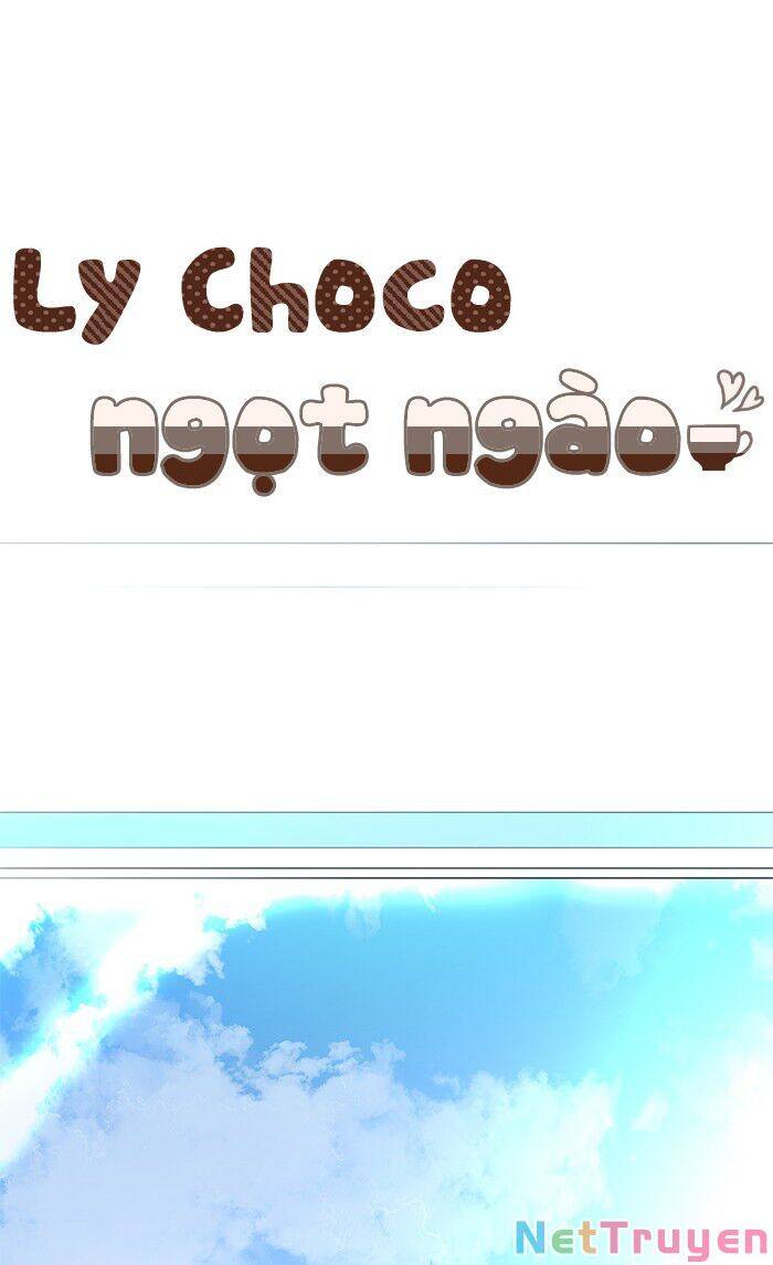 Ly Choco Ngọt Ngào Chapter 83 - 2