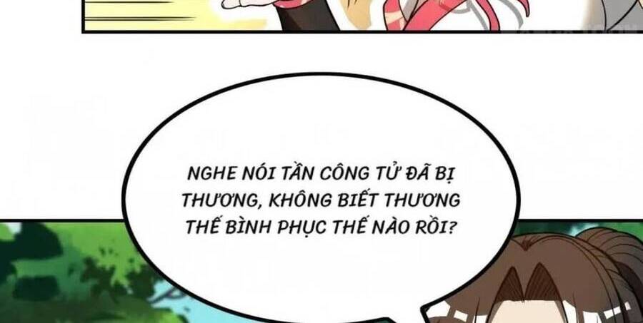 Đệ Nhất Ở Rể Chapter 147.1 - 18