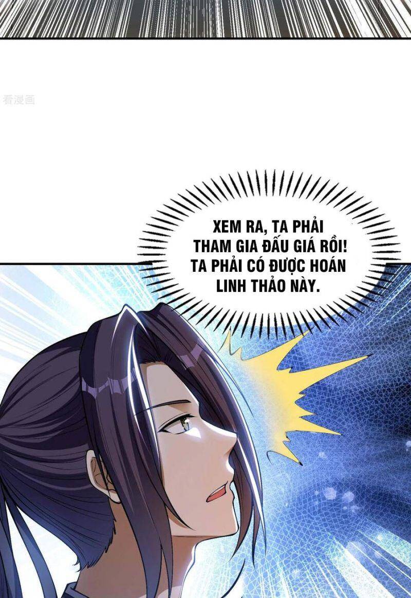 Đệ Nhất Ở Rể Chapter 155 - 33