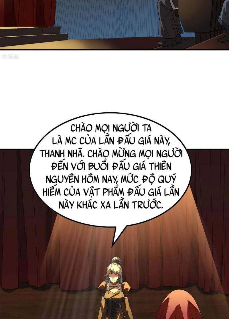 Đệ Nhất Ở Rể Chapter 156 - 38