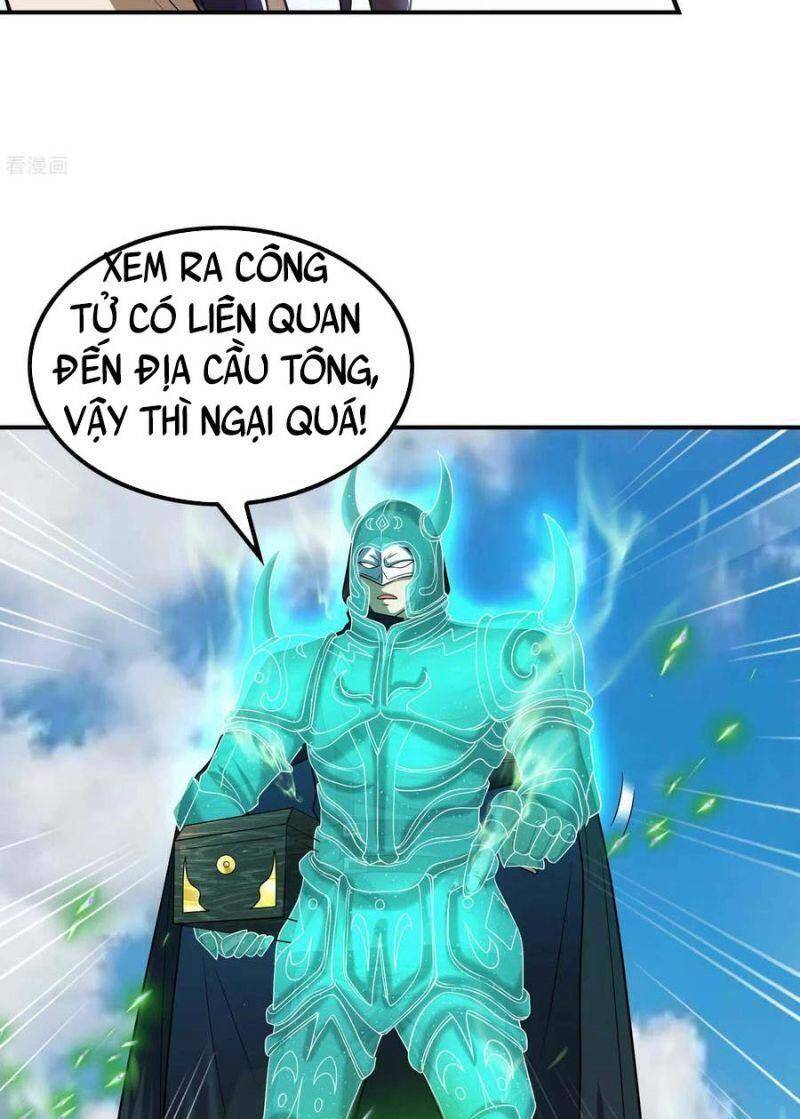 Đệ Nhất Ở Rể Chapter 158 - 12