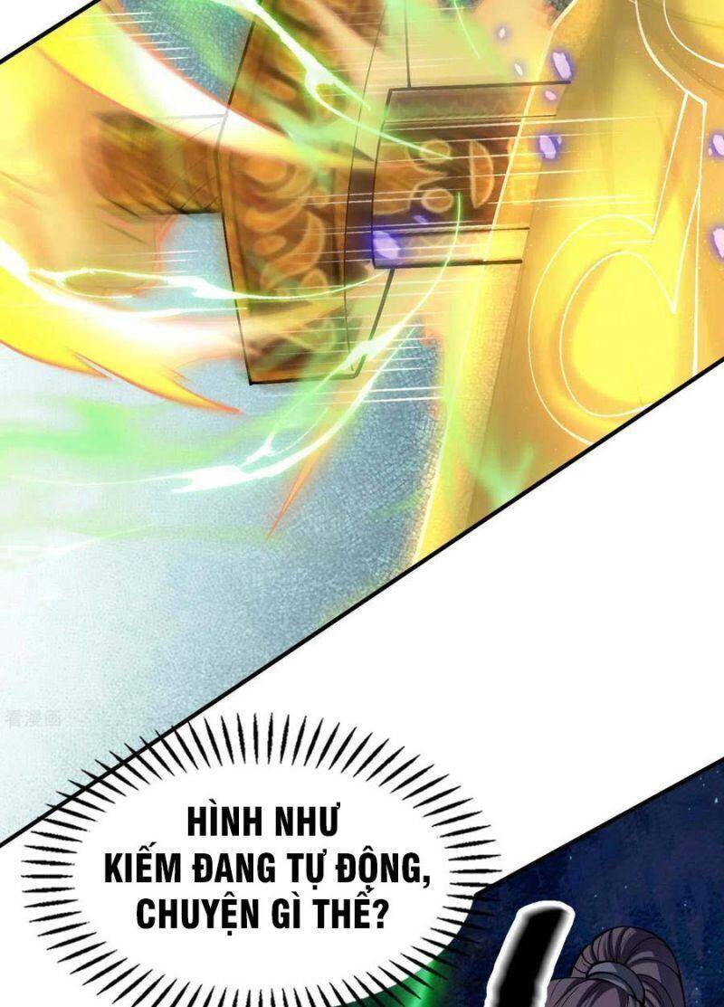 Đệ Nhất Ở Rể Chapter 158 - 28