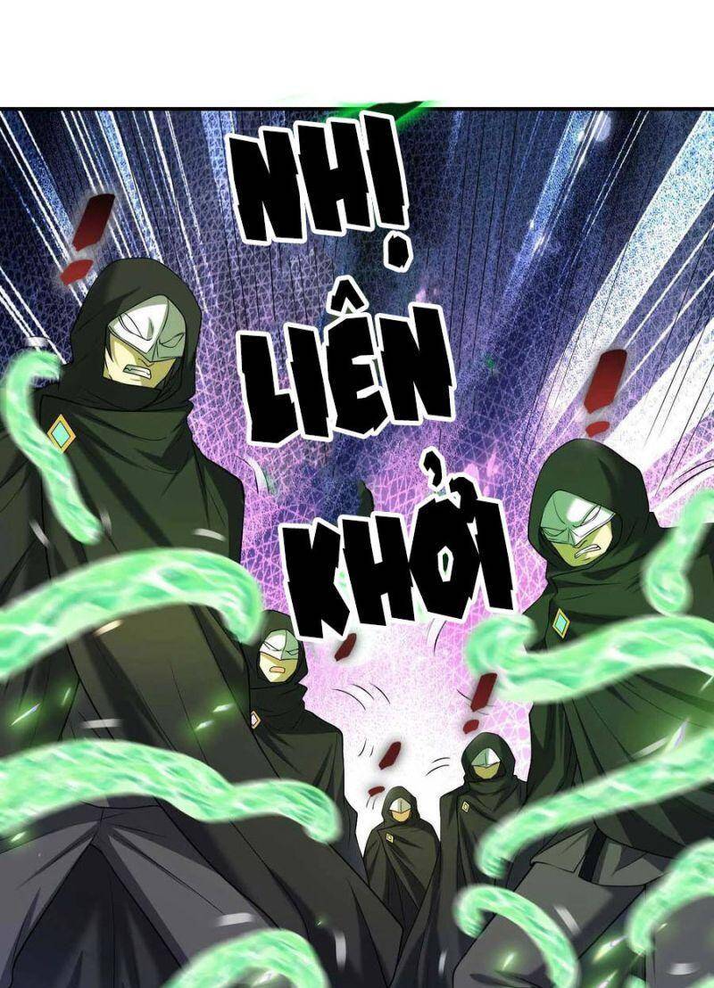 Đệ Nhất Ở Rể Chapter 158 - 45