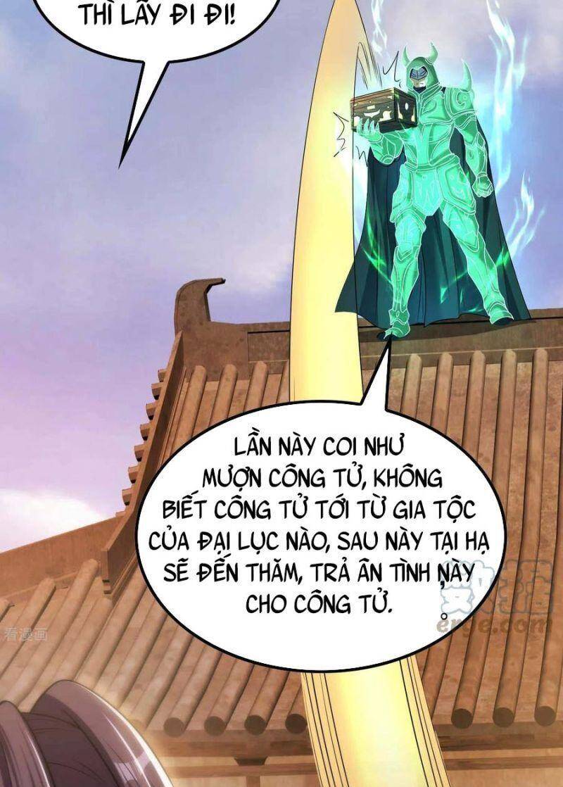 Đệ Nhất Ở Rể Chapter 158 - 6