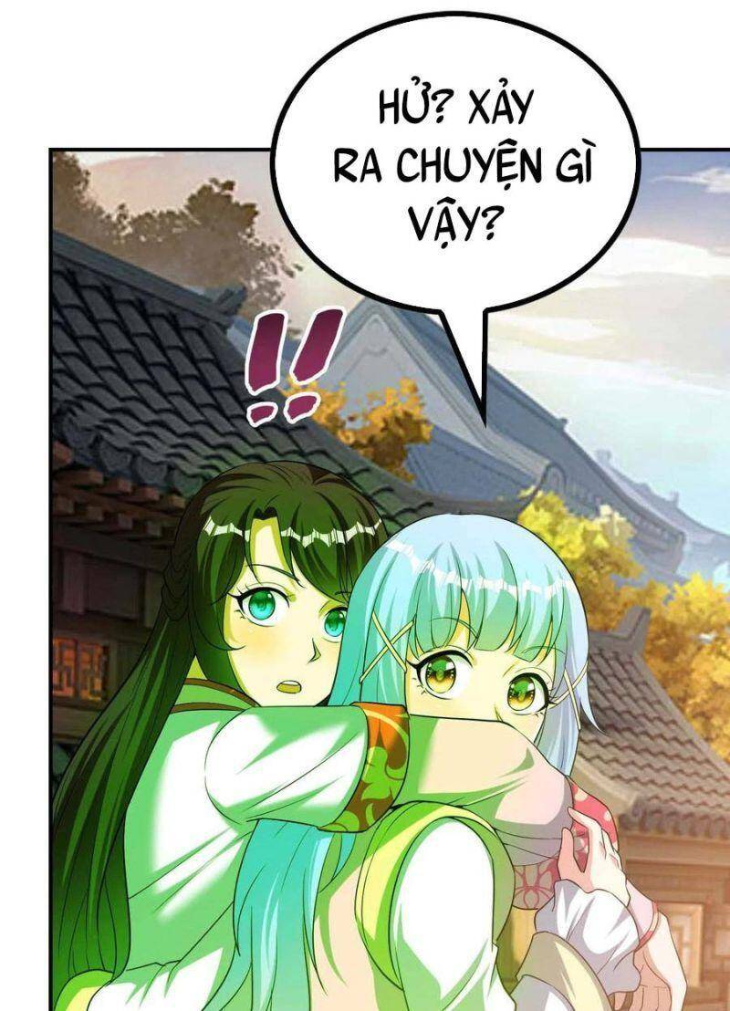 Đệ Nhất Ở Rể Chapter 158 - 61