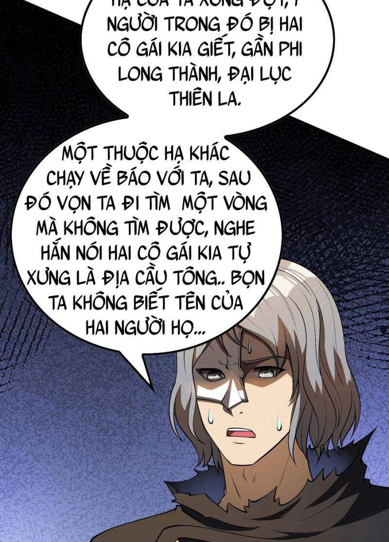 Đệ Nhất Ở Rể Chapter 159 - 29