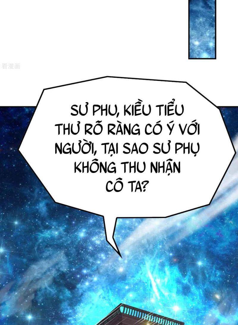 Đệ Nhất Ở Rể Chapter 159 - 46