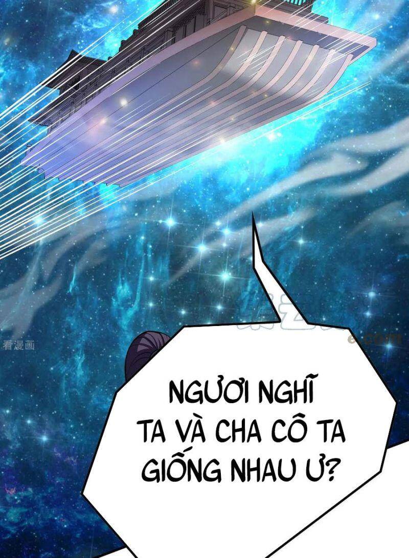 Đệ Nhất Ở Rể Chapter 159 - 47