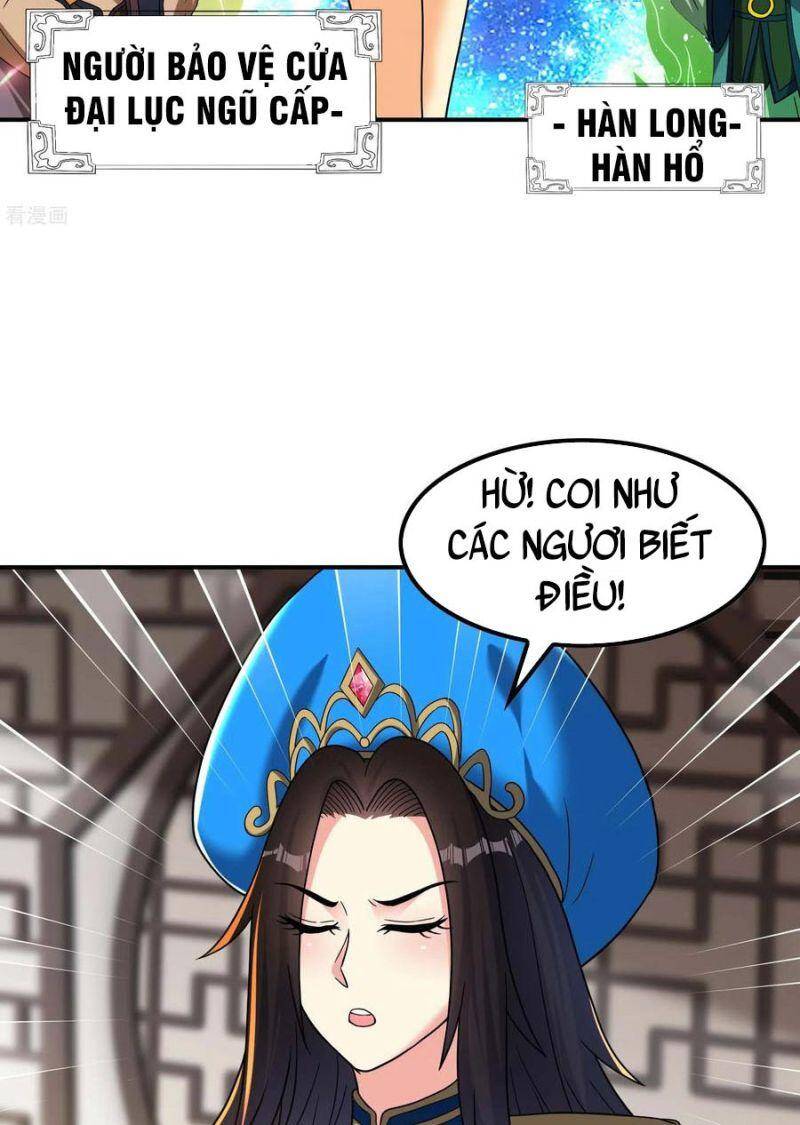 Đệ Nhất Ở Rể Chapter 160 - 12