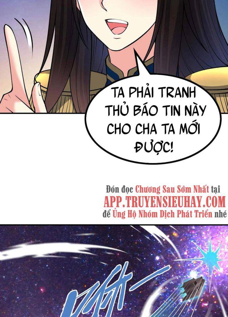 Đệ Nhất Ở Rể Chapter 160 - 29