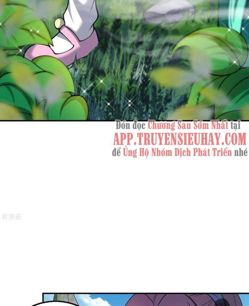 Đệ Nhất Ở Rể Chapter 160 - 49