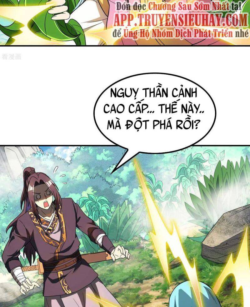 Đệ Nhất Ở Rể Chapter 160 - 55