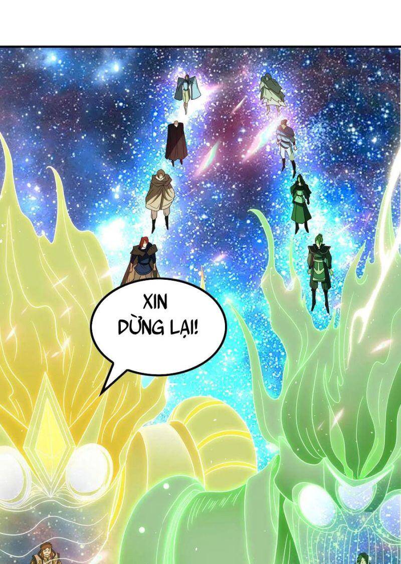 Đệ Nhất Ở Rể Chapter 160 - 9