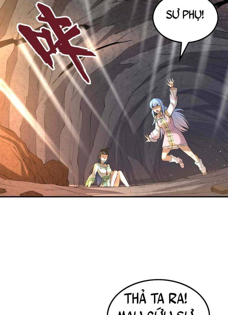 Đệ Nhất Ở Rể Chapter 164 - 28