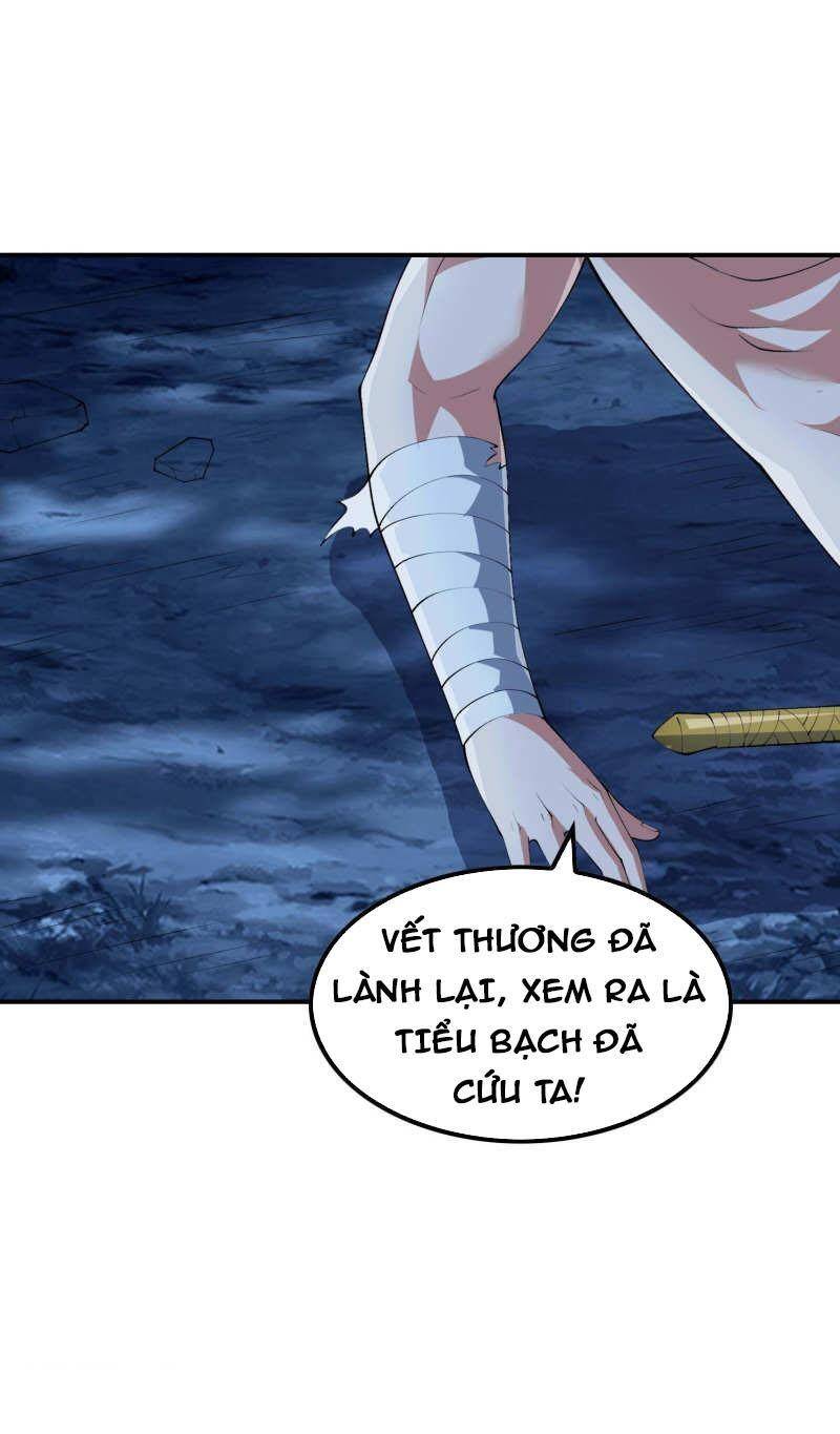 Đệ Nhất Ở Rể Chapter 169 - 3