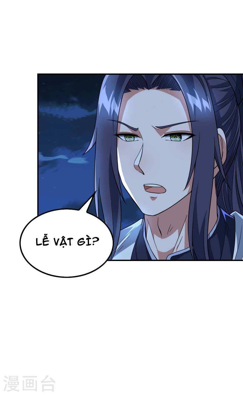 Đệ Nhất Ở Rể Chapter 169 - 43