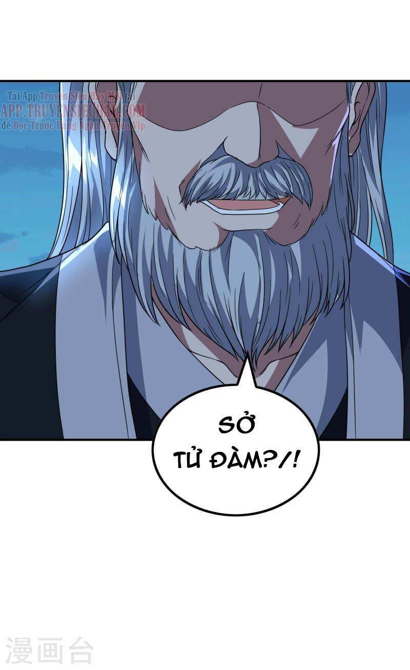 Đệ Nhất Ở Rể Chapter 169 - 44