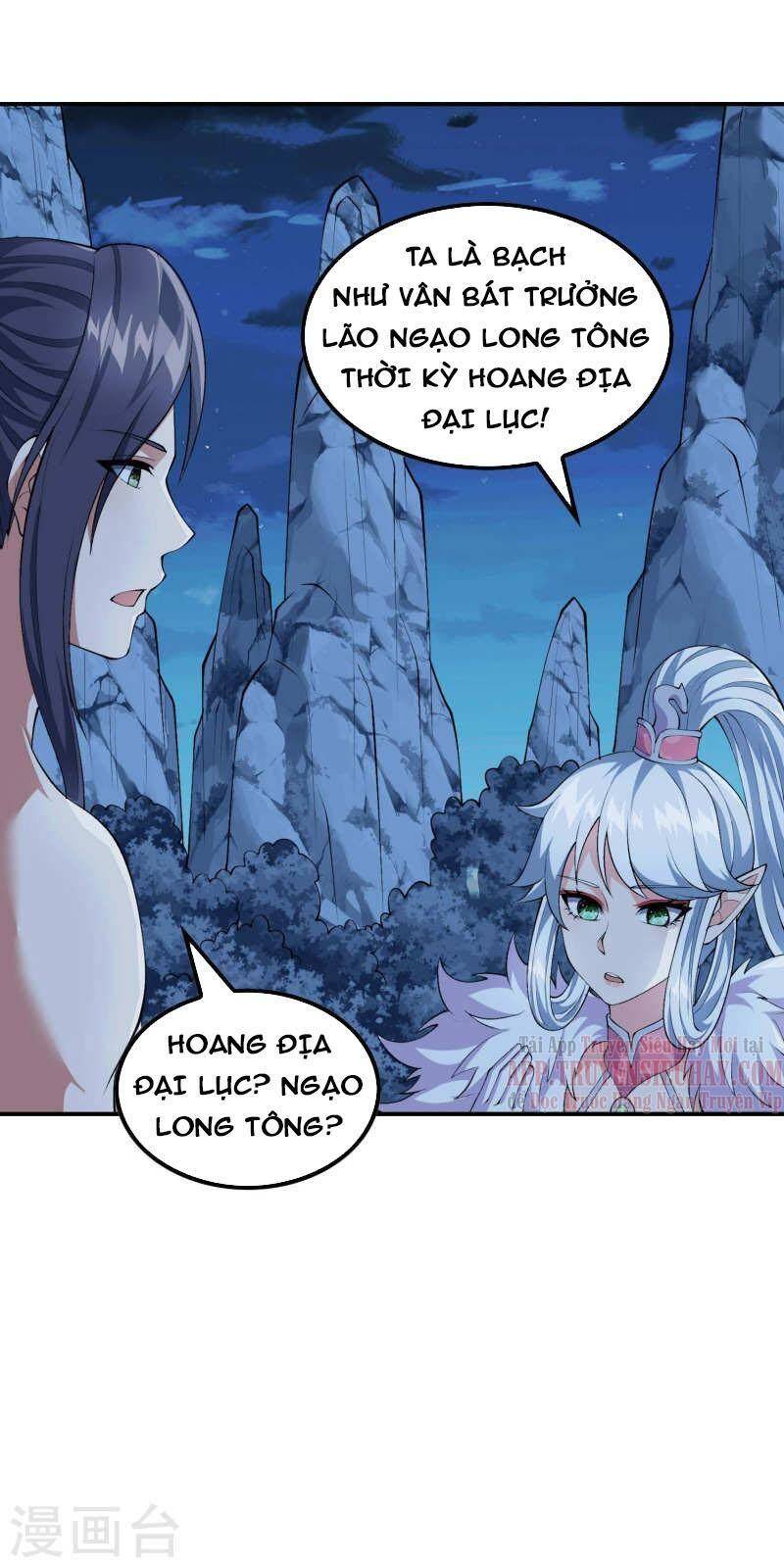 Đệ Nhất Ở Rể Chapter 169 - 10