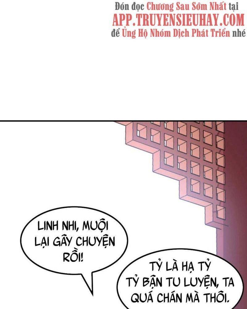 Đệ Nhất Ở Rể Chapter 170 - 49