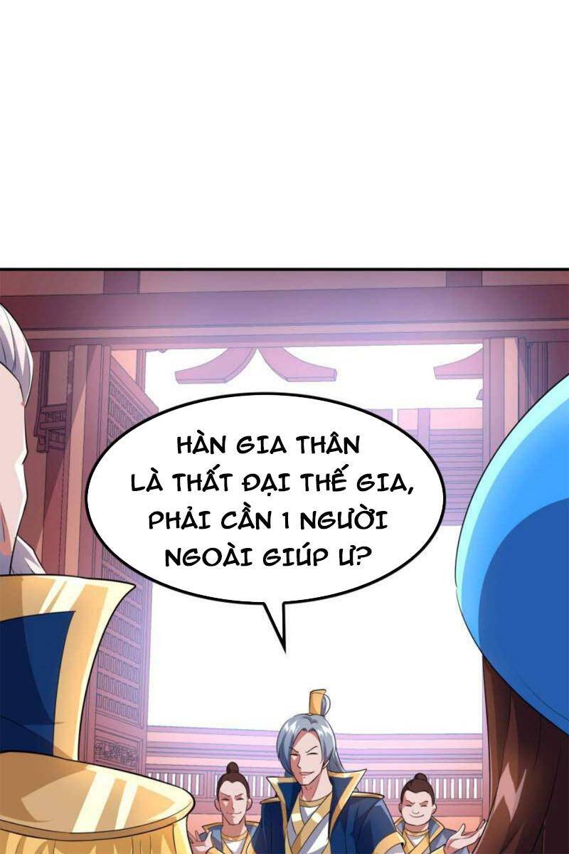 Đệ Nhất Ở Rể Chapter 171 - 40