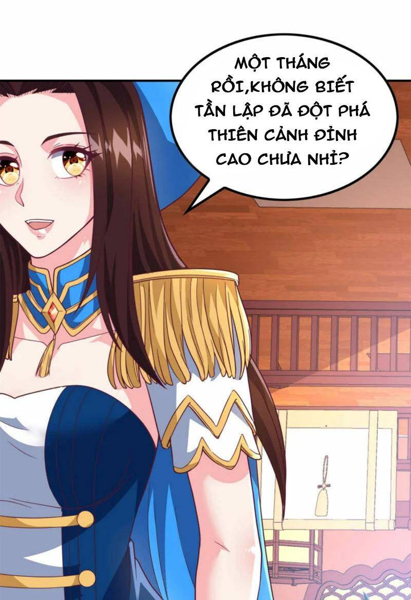 Đệ Nhất Ở Rể Chapter 171 - 44