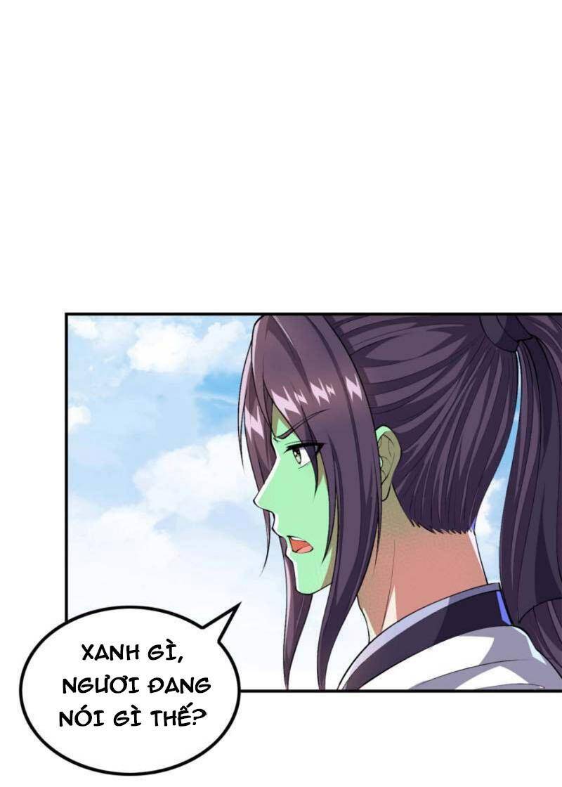 Đệ Nhất Ở Rể Chapter 171 - 9