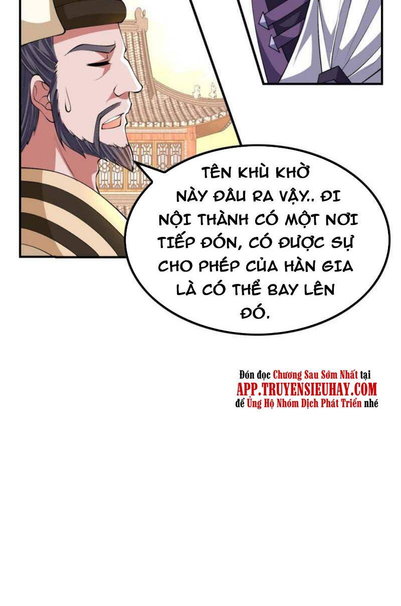 Đệ Nhất Ở Rể Chapter 172 - 23