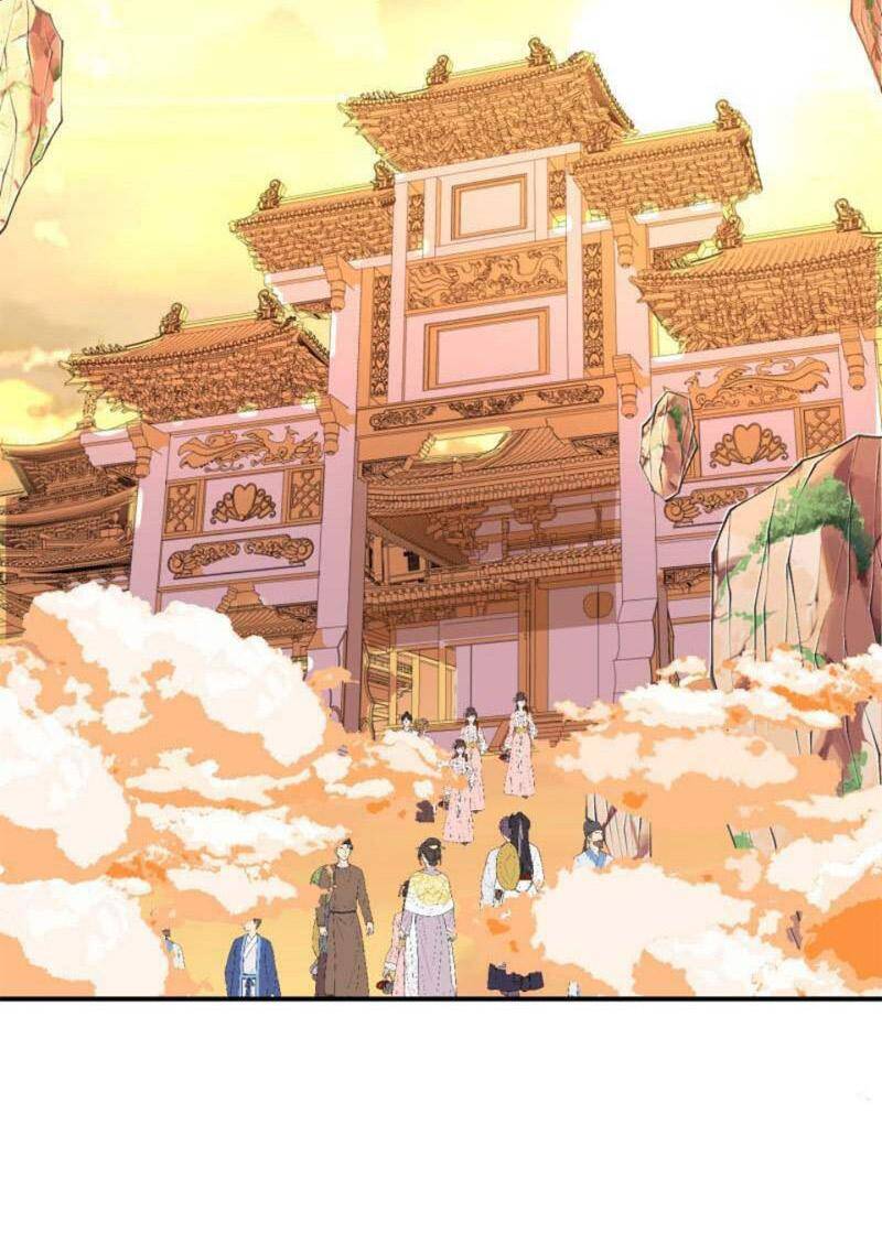 Đệ Nhất Ở Rể Chapter 172 - 5