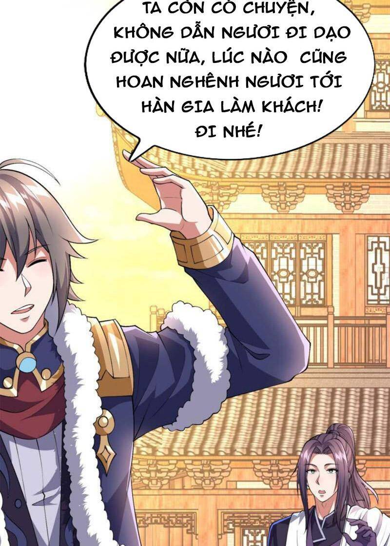 Đệ Nhất Ở Rể Chapter 172 - 8