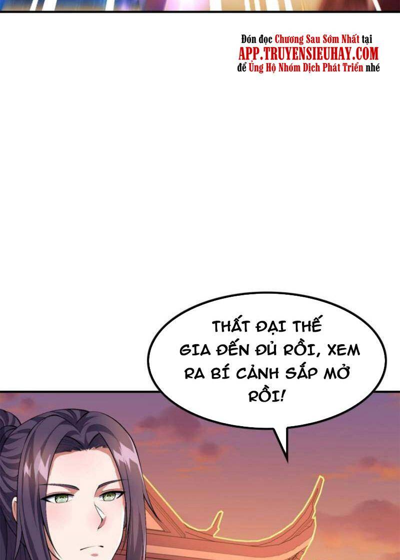 Đệ Nhất Ở Rể Chapter 174 - 12