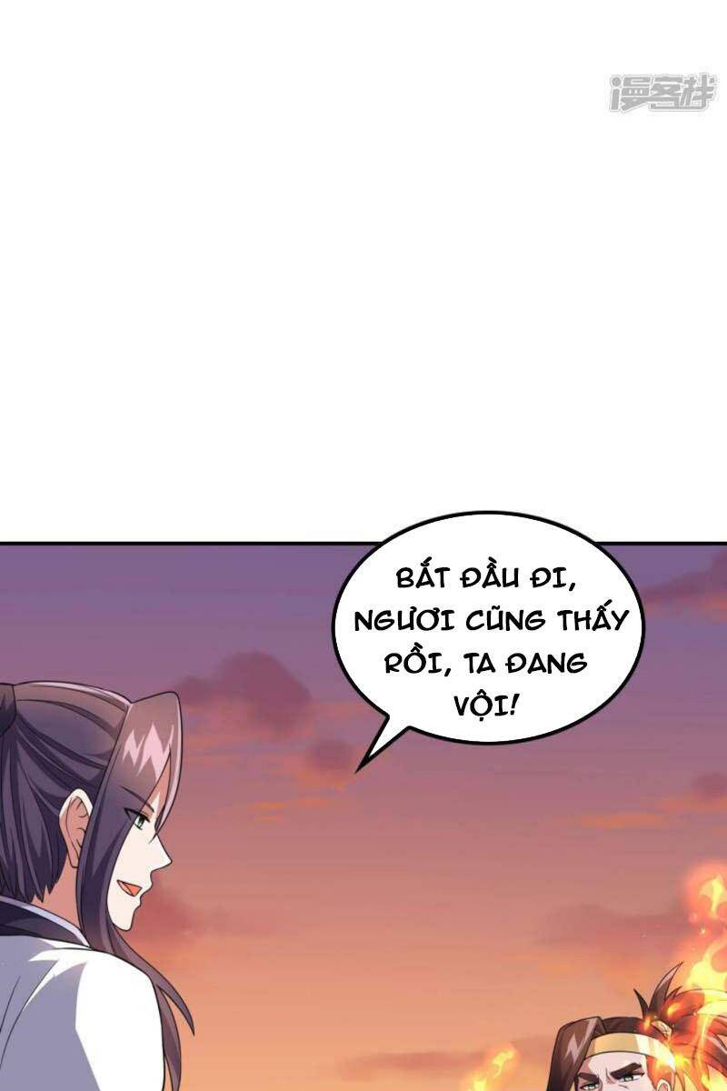 Đệ Nhất Ở Rể Chapter 174 - 44