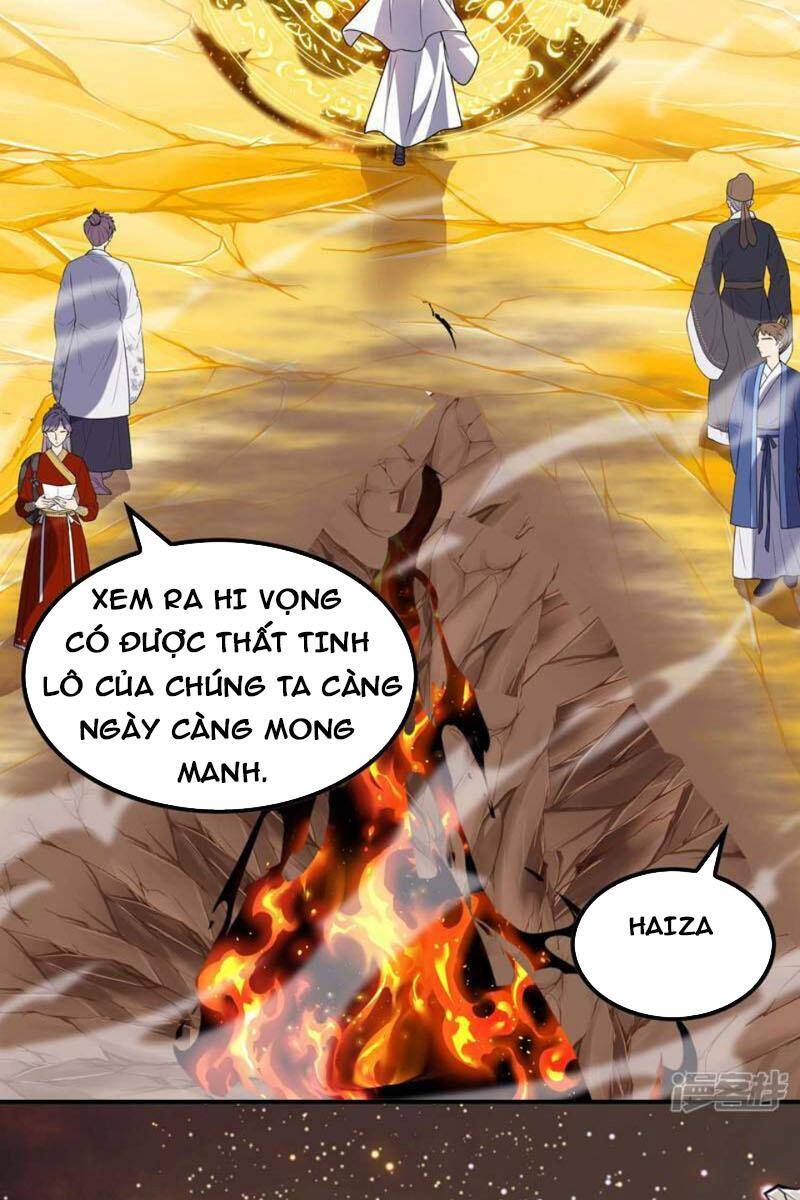 Đệ Nhất Ở Rể Chapter 174 - 59