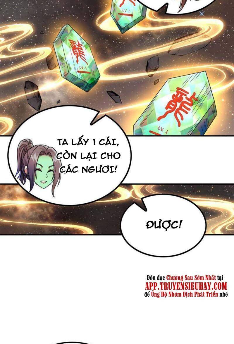 Đệ Nhất Ở Rể Chapter 175 - 22