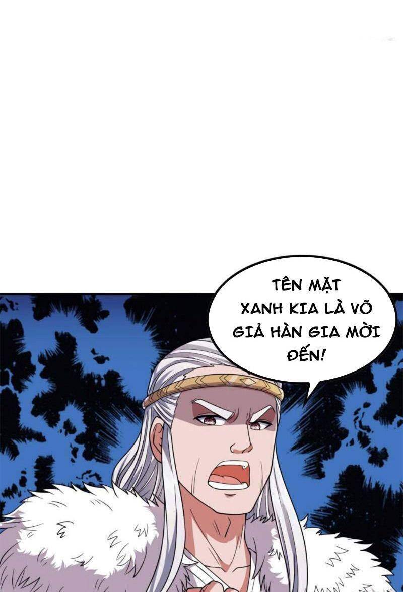 Đệ Nhất Ở Rể Chapter 175 - 33