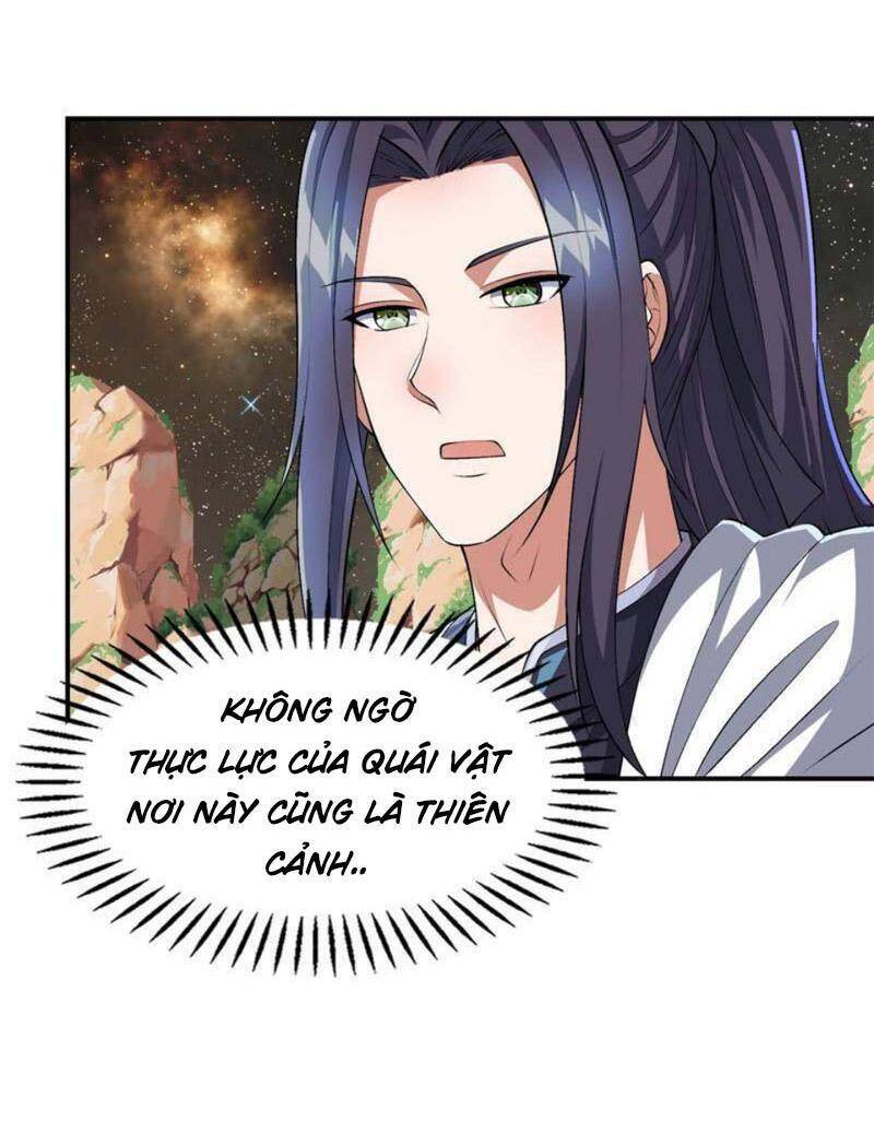 Đệ Nhất Ở Rể Chapter 175 - 6