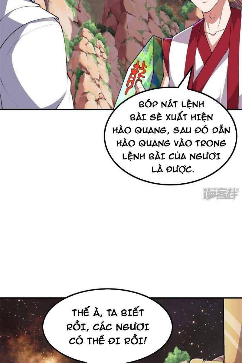 Đệ Nhất Ở Rể Chapter 175 - 55