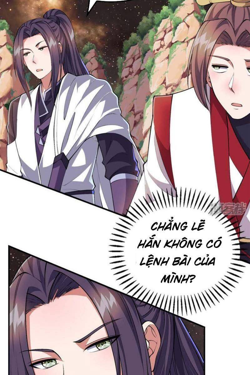 Đệ Nhất Ở Rể Chapter 175 - 56