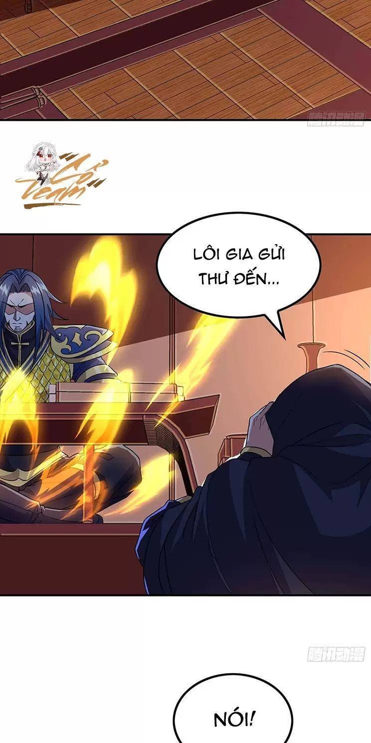 Đệ Nhất Ở Rể Chapter 182 - 51