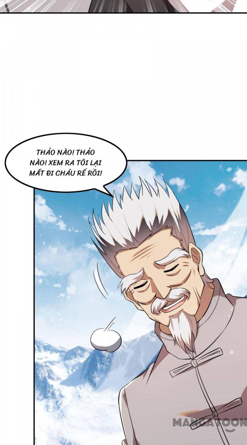 Đệ Nhất Ở Rể Chapter 121 - 15