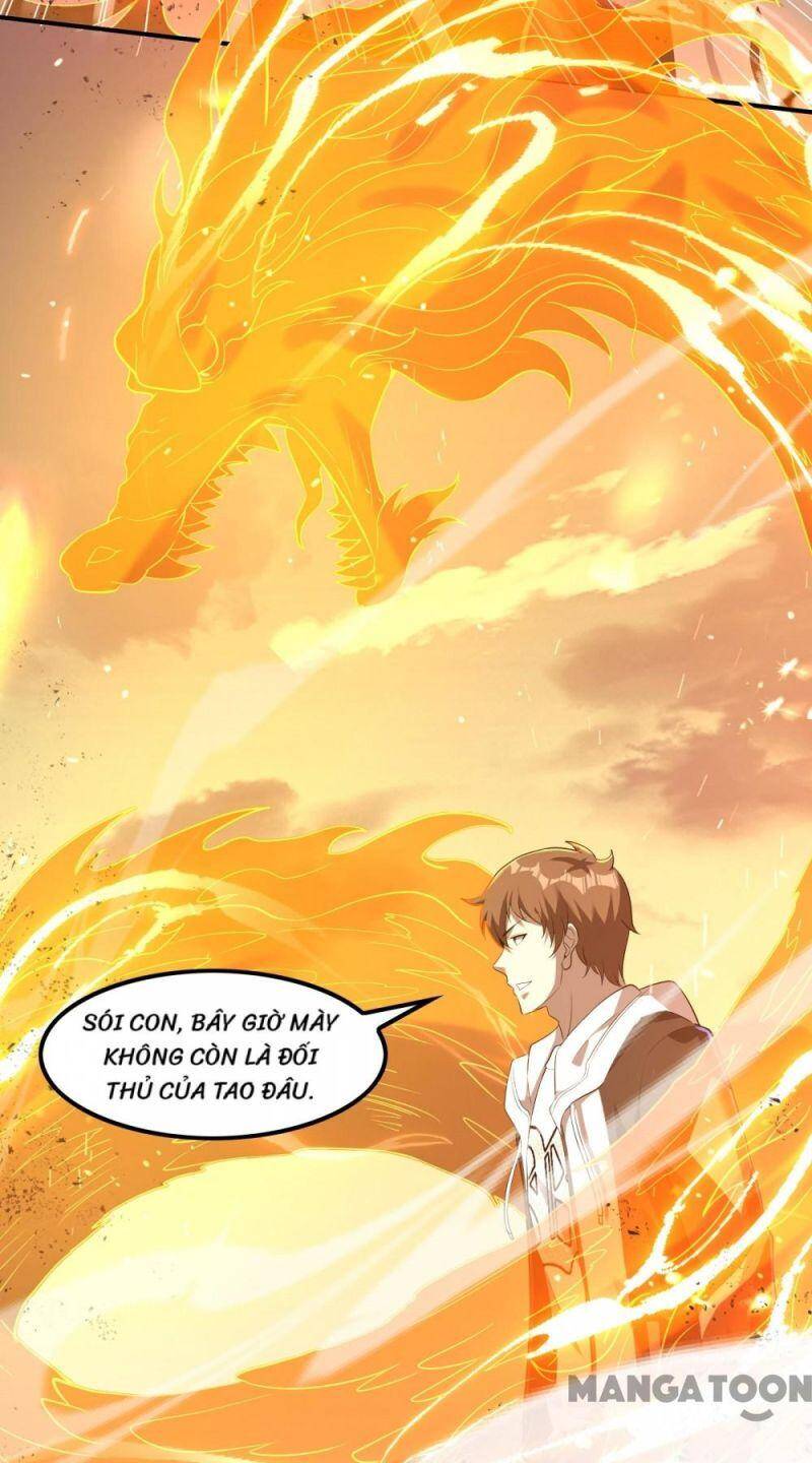 Đệ Nhất Ở Rể Chapter 123 - 42