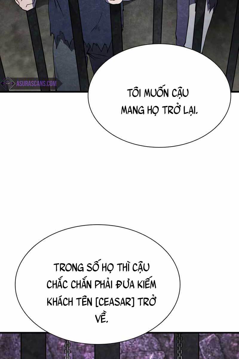 Bậc Thầy Thuần Hóa Chapter 72 - 64