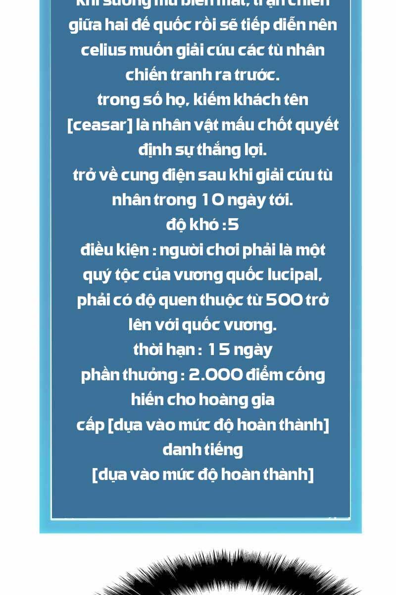 Bậc Thầy Thuần Hóa Chapter 72 - 67