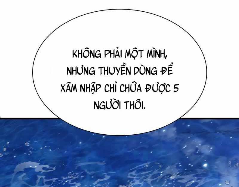 Bậc Thầy Thuần Hóa Chapter 72 - 97