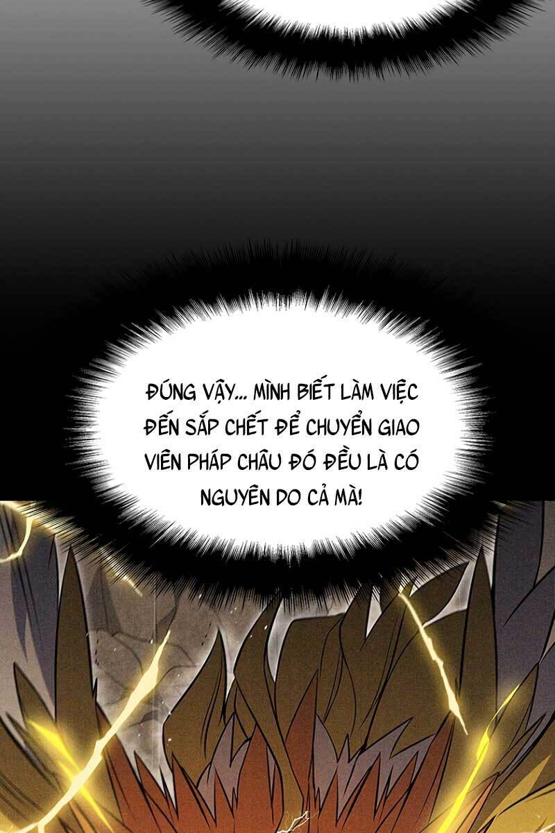 Bậc Thầy Thuần Hóa Chapter 82 - 28