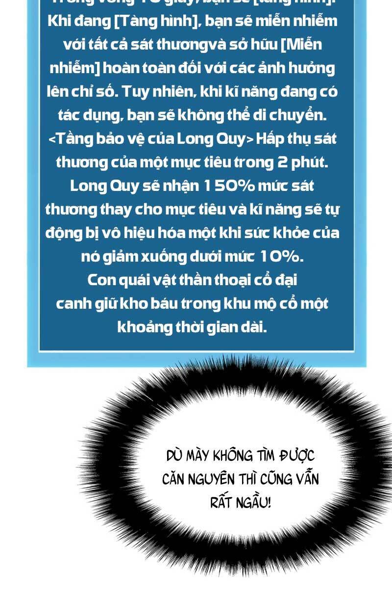 Bậc Thầy Thuần Hóa Chapter 82 - 76