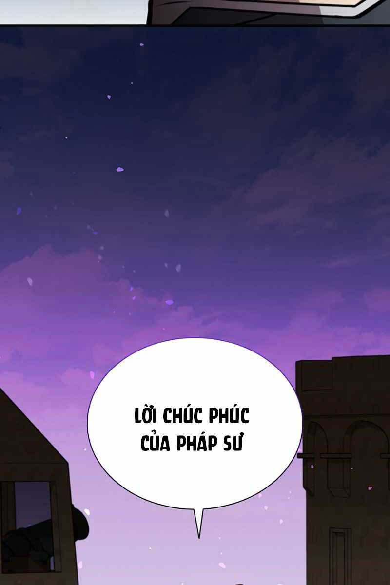 Bậc Thầy Thuần Hóa Chapter 88 - 2