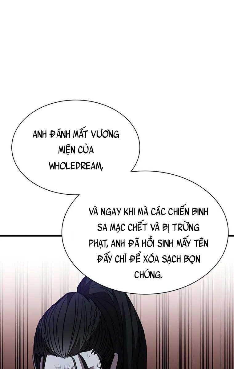 Bậc Thầy Thuần Hóa Chapter 89 - 68