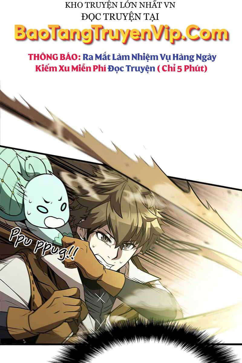 Bậc Thầy Thuần Hóa Chapter 91 - 41