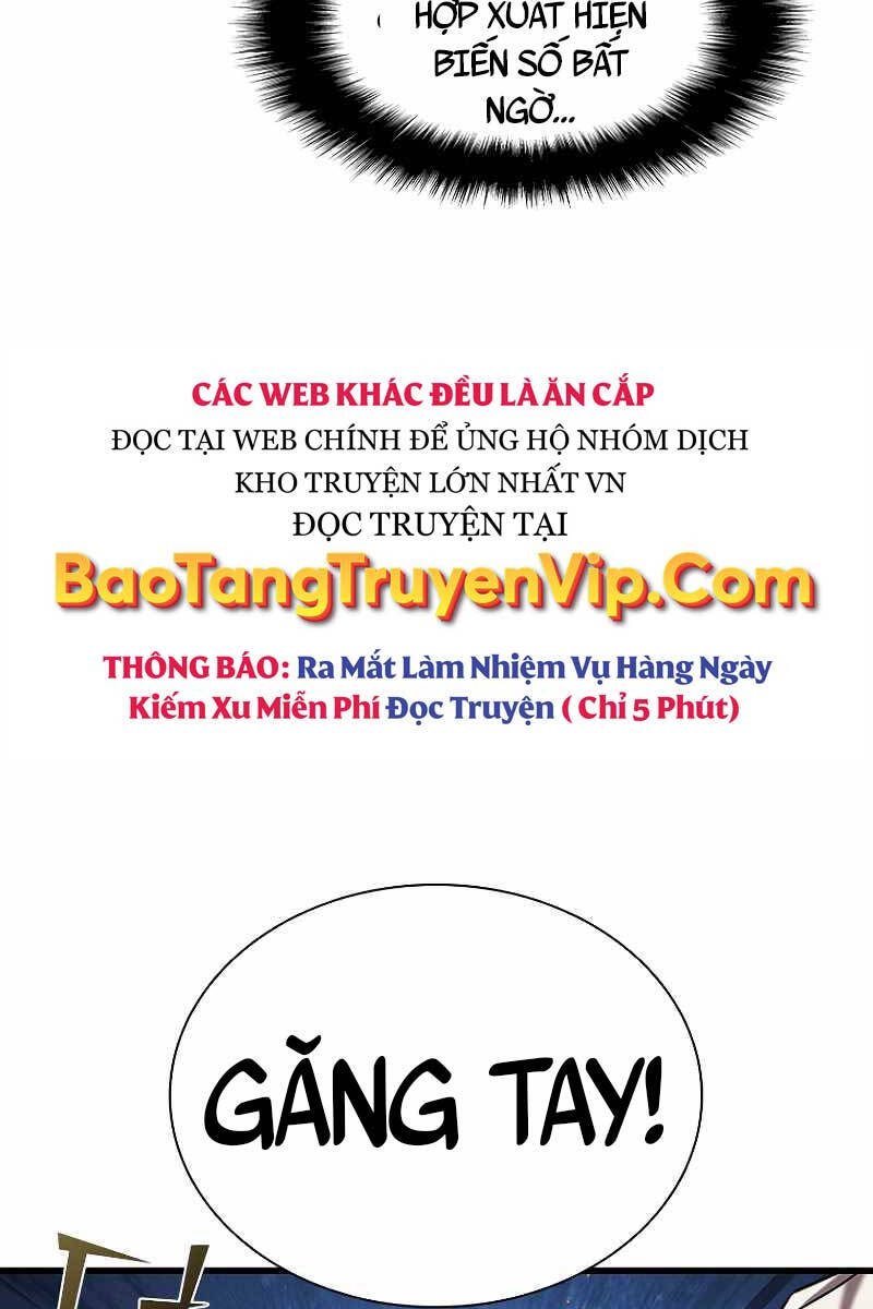 Bậc Thầy Thuần Hóa Chapter 93 - 80